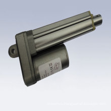 Stainless Steel Linear Actuator